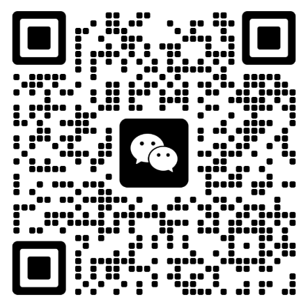 控制柜廠家，長(zhǎng)沙控制柜廠家，變頻控制柜，PLC控制柜，軟啟動(dòng)控制柜，控制柜非標(biāo)定制，20年專注電氣控制柜定制廠家----長(zhǎng)沙文鋮電氣設(shè)備有限公司